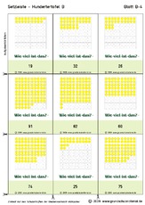 Setzleiste_Mathe-Hundertertafel_B-04.pdf